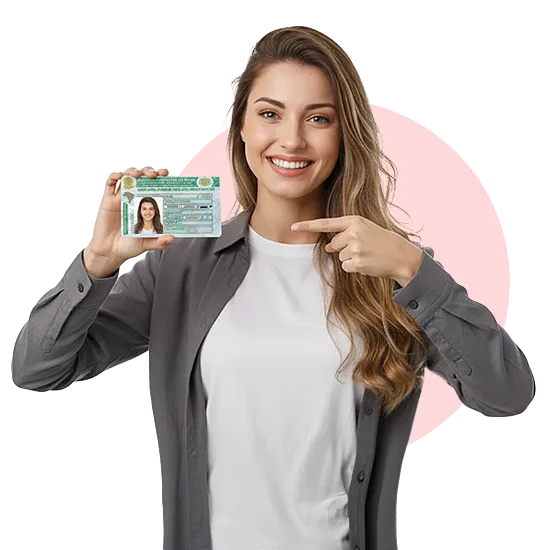 Bludata CFC - Software para Autoescolas