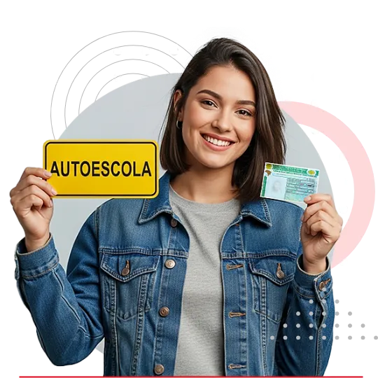 Bludata CFC - Software para Autoescolas e CFC