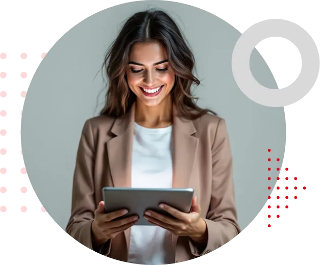 Bludata CFC - Software para Autoescolas e CFC