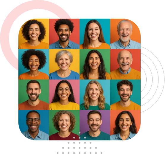 Bludata Software - Sistemas para Despachante e Autoescola