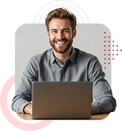 Bludata Despachante - Software para Despachante