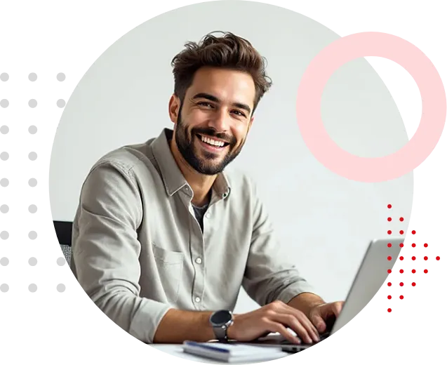 Bludata Despachante - Software para gestão de escritórios despachantes.