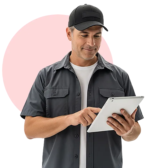 Bludata EAD plataforma de ensino a distância