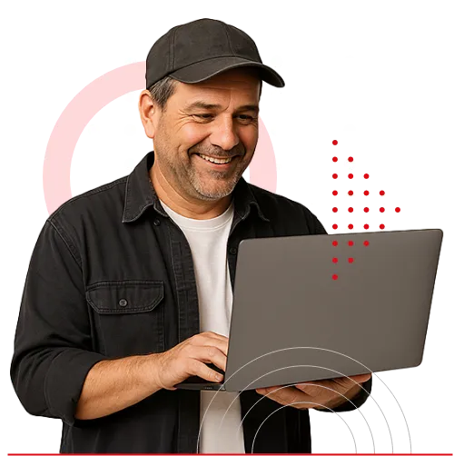 Bludata EAD - Plataforma para vender cursos online de trânsito