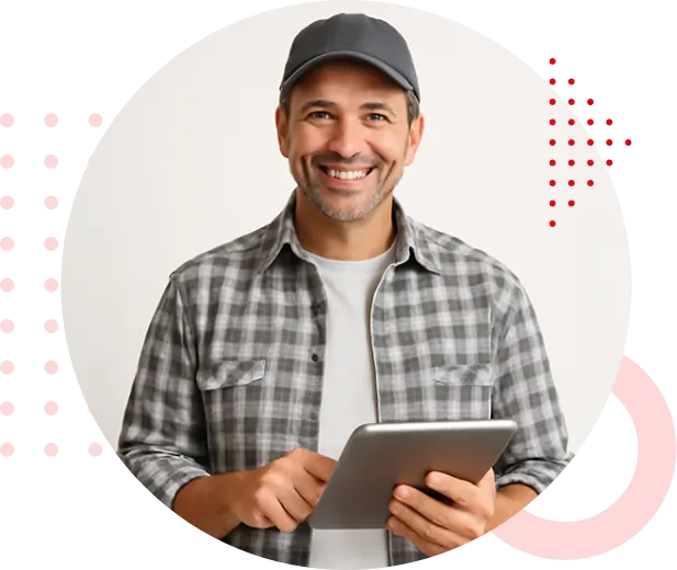 Bludata EAD - Plataforma para vender cursos online de trânsito