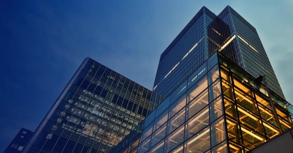 Case de Sucesso Bludata - Banco Rendimento