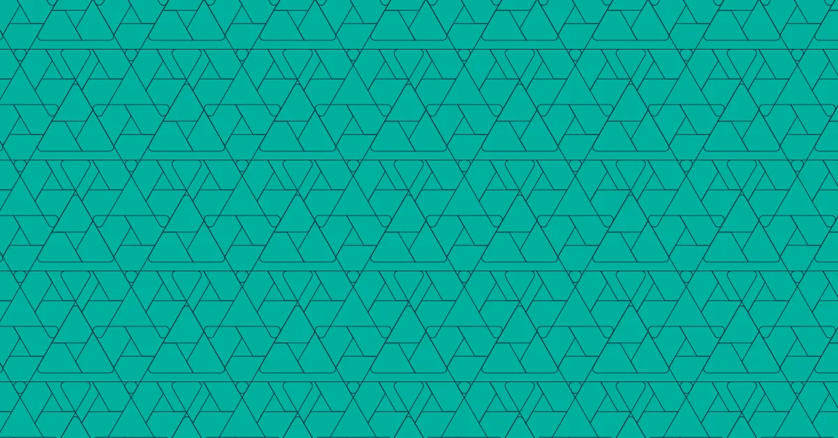 Case de Sucesso Bludata - Creditran