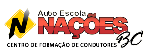 Cliente Bludata - Autoescola Nações
