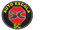 Cliente Bludata - Autoescola SC
