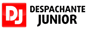 Cliente Bludata - Despachante Junior